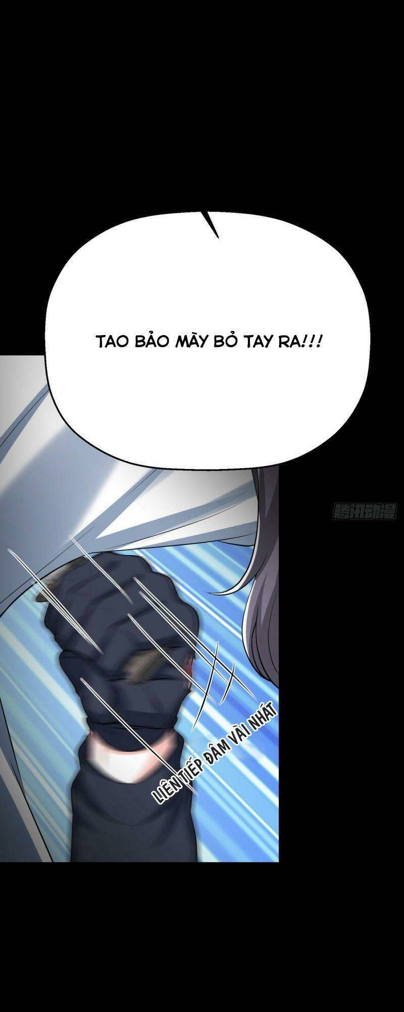 Gà Cưng Nổi Tiếng Theo Đuổi Minh Tinh - Chapter 33 - Page 25