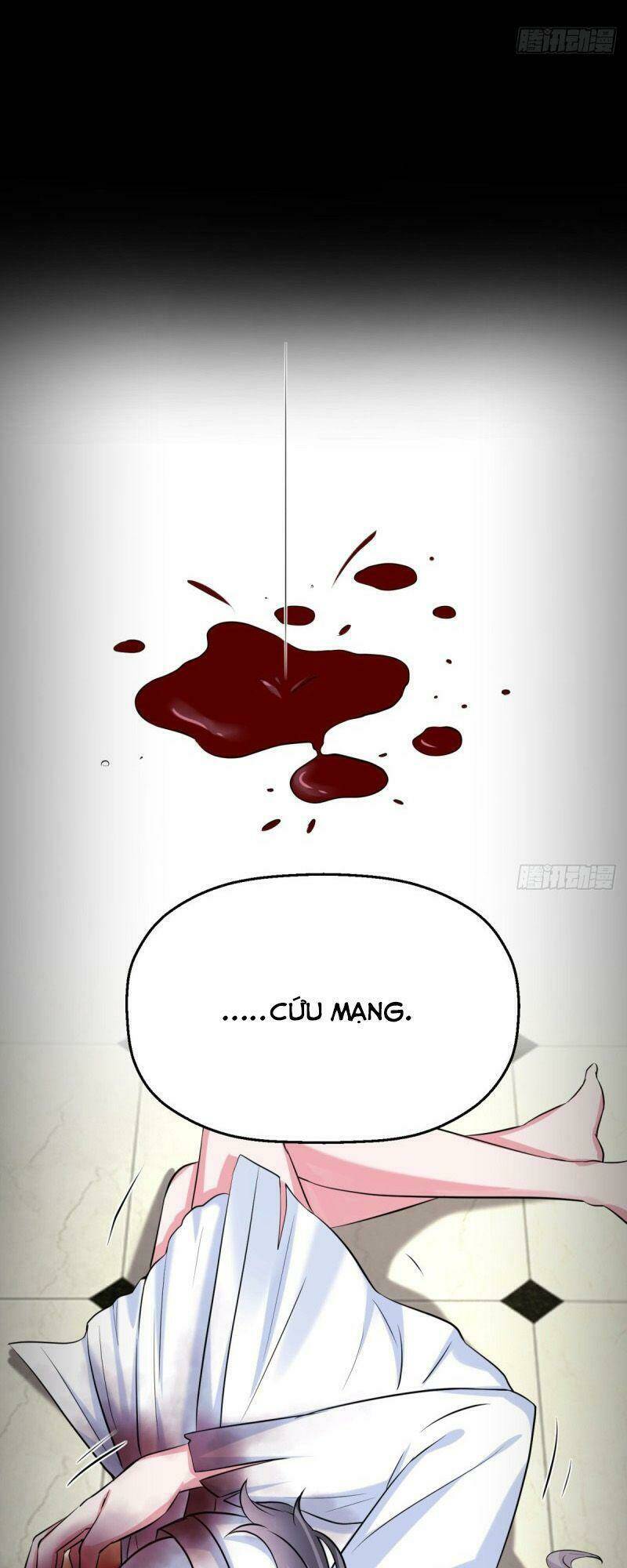 Gà Cưng Nổi Tiếng Theo Đuổi Minh Tinh - Chapter 33 - Page 26