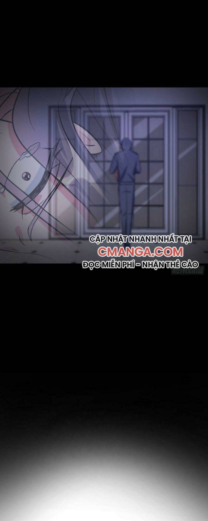 Gà Cưng Nổi Tiếng Theo Đuổi Minh Tinh - Chapter 33 - Page 29