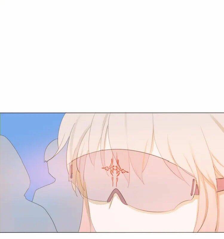 Tâm Vũ - Chapter 21 - Page 27