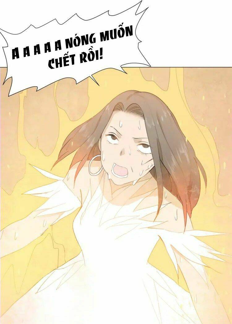 Tâm Vũ - Chapter 21 - Page 48