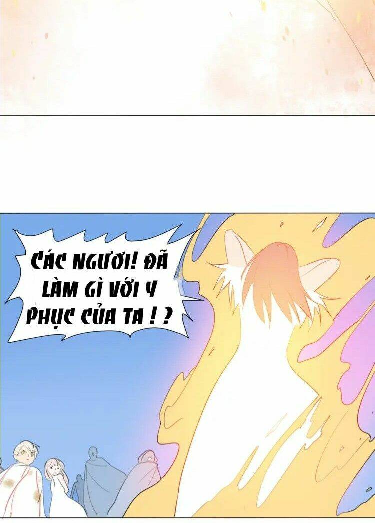 Tâm Vũ - Chapter 21 - Page 49