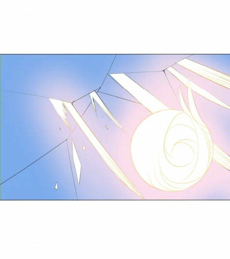 Tâm Vũ - Chapter 21 - Page 51