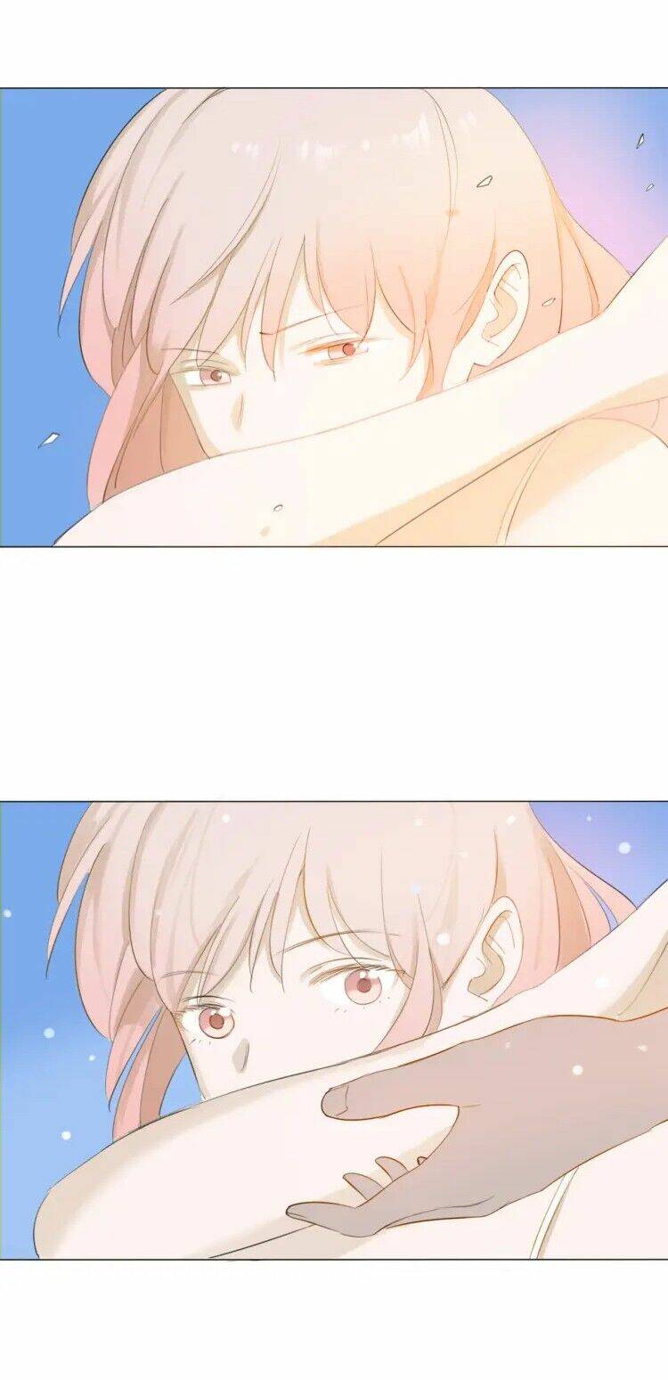 Tâm Vũ - Chapter 21 - Page 54