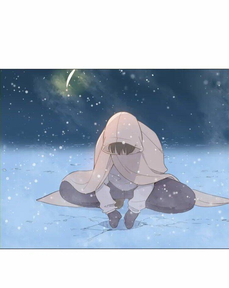 Tâm Vũ - Chapter 21 - Page 57