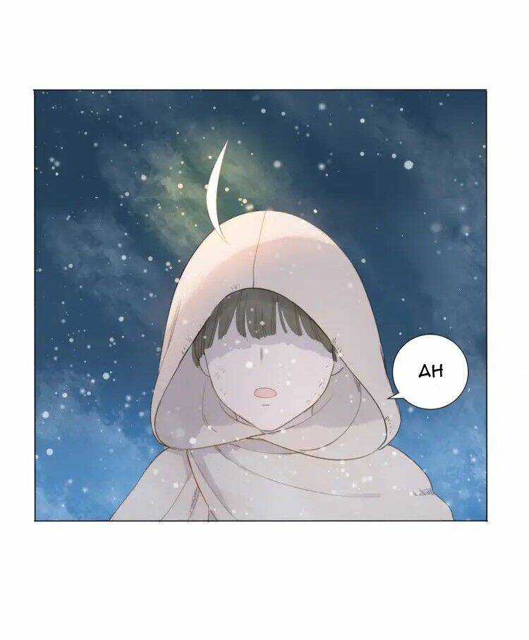 Tâm Vũ - Chapter 21 - Page 58