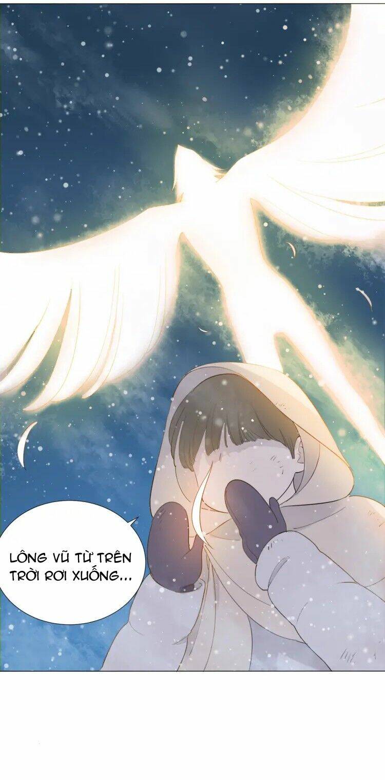 Tâm Vũ - Chapter 21 - Page 59