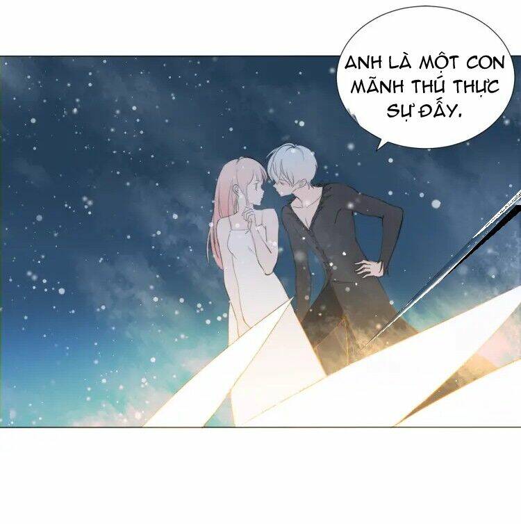 Tâm Vũ - Chapter 21 - Page 61