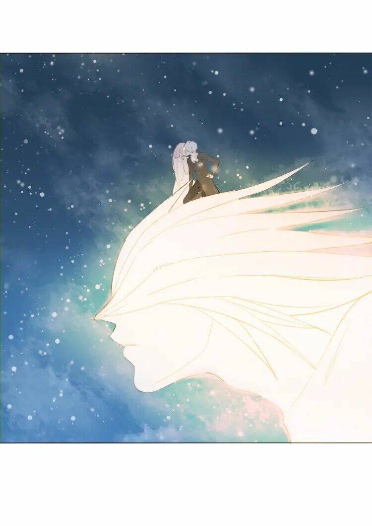 Tâm Vũ - Chapter 21 - Page 62