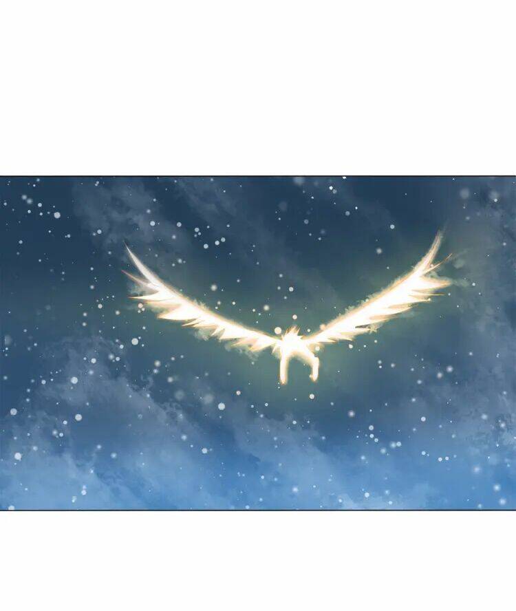 Tâm Vũ - Chapter 21 - Page 63