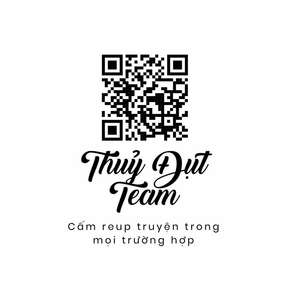 Tâm Vũ - Chapter 21 - Page 65