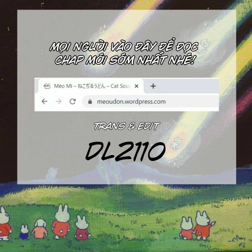 Gin To Kin - Chapter 6 - Page 22