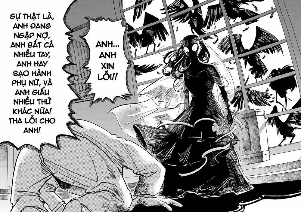 Botabota - Chapter 8 - Page 15