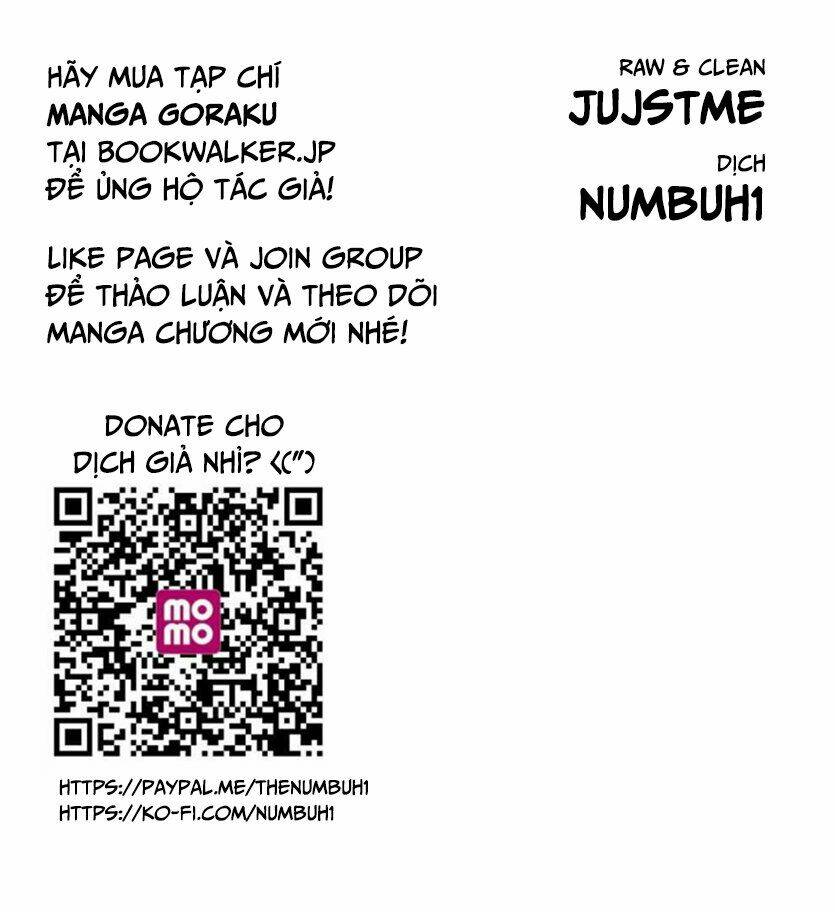 Botabota - Chapter 8 - Page 23