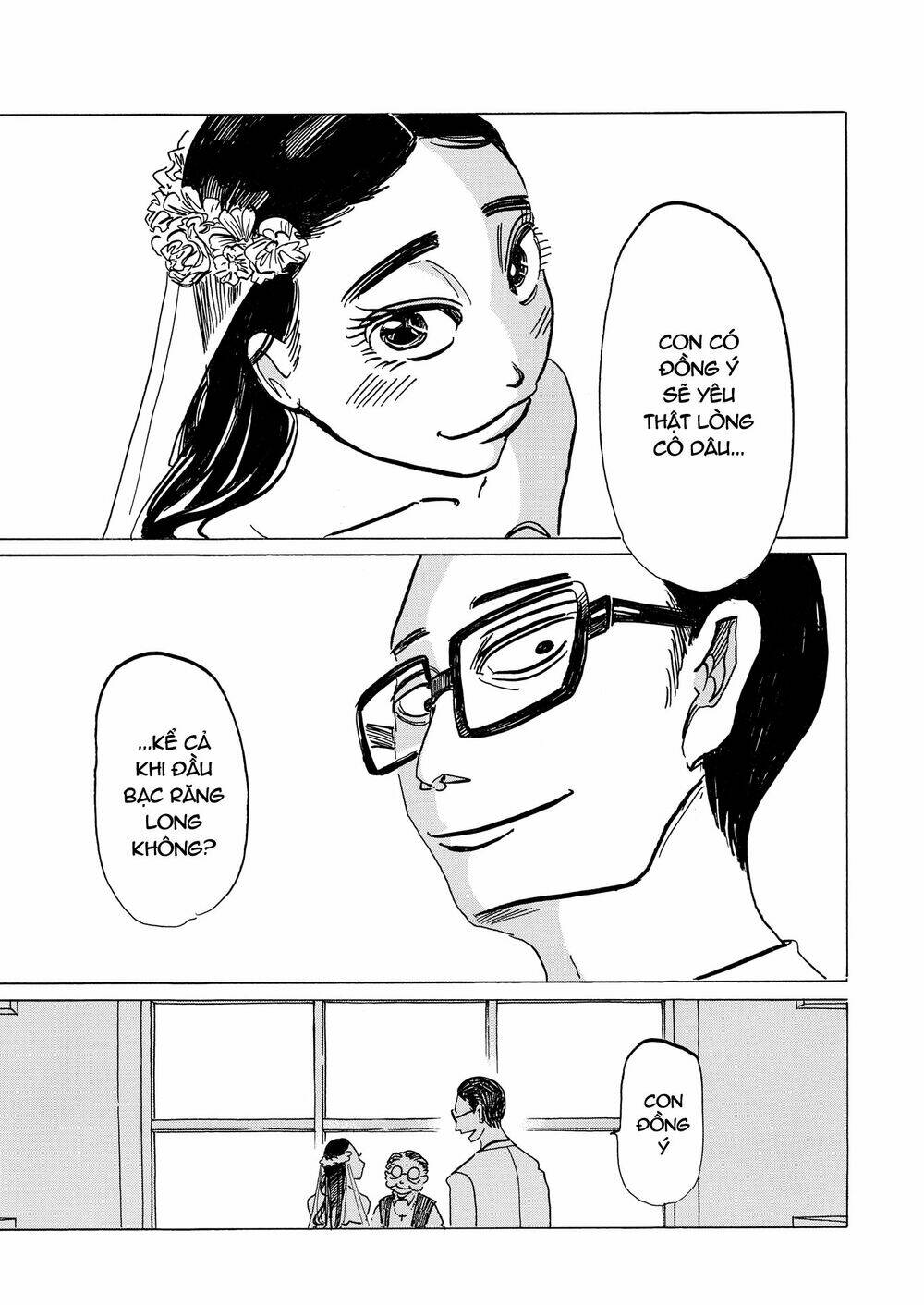 Botabota - Chapter 8 - Page 8