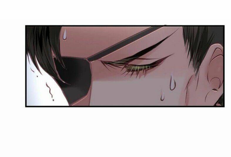 Khanh Như Tơ - Chapter 64 - Page 10