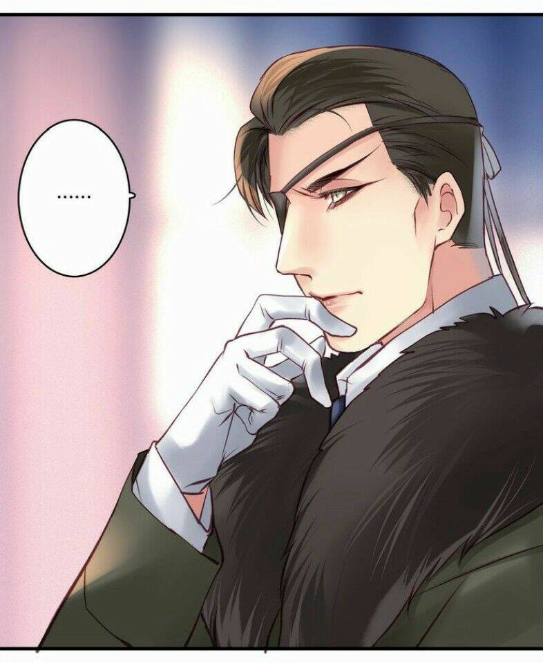 Khanh Như Tơ - Chapter 64 - Page 19