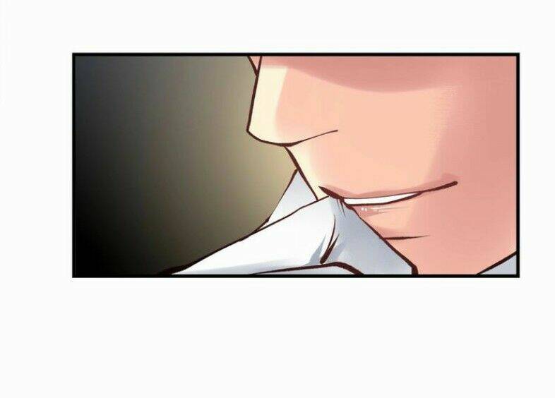 Khanh Như Tơ - Chapter 64 - Page 20