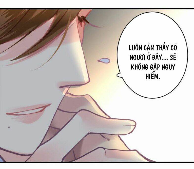 Khanh Như Tơ - Chapter 64 - Page 40