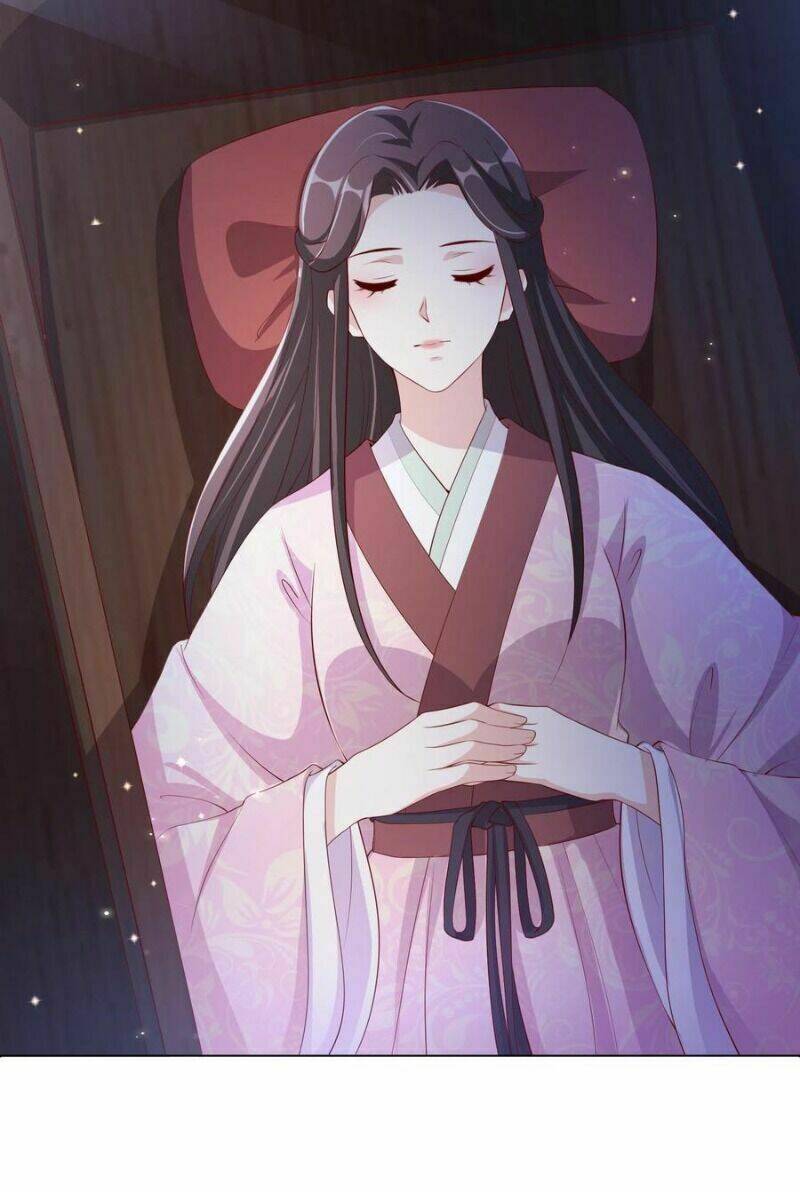 Vương Phi Có Độc! Chapter 136 - Trang 26