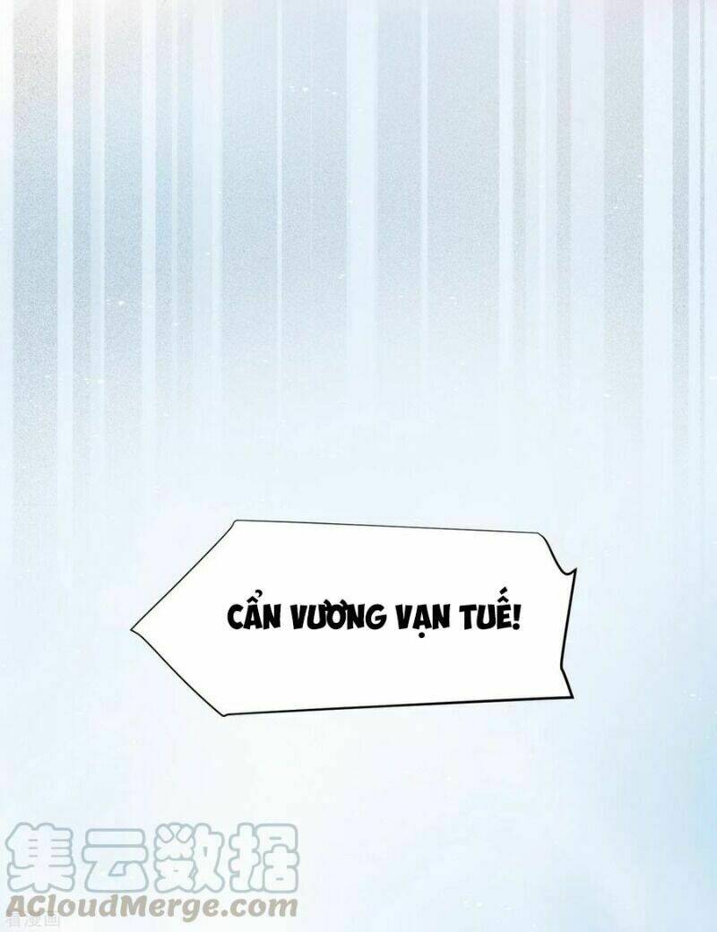 Vương Phi Có Độc! Chapter 136 - Trang 4