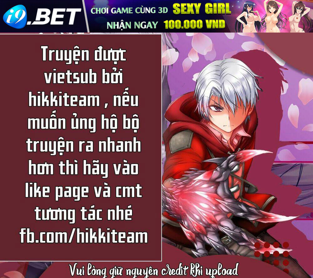 Kỹ năng sáng tạo siêu việt được thức tỉnh tại thế giới khác - Chapter 1 - Page 46