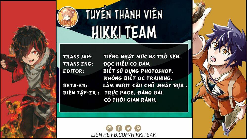 Kỹ năng sáng tạo siêu việt được thức tỉnh tại thế giới khác - Chapter 1 - Page 47