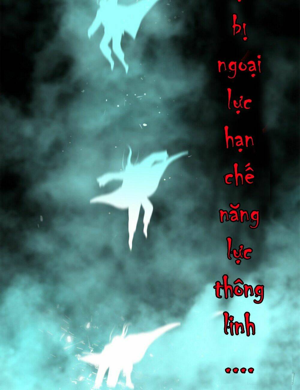 Minh Nguyệt Truyện - Chapter 0 - Page 9