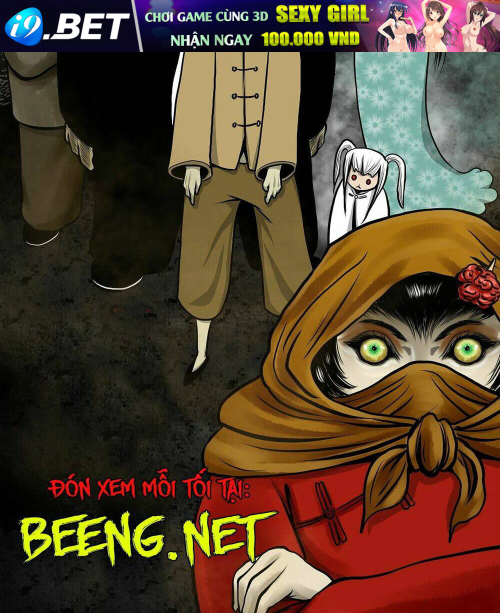 Minh Nguyệt Truyện - Chapter 0 - Page 101