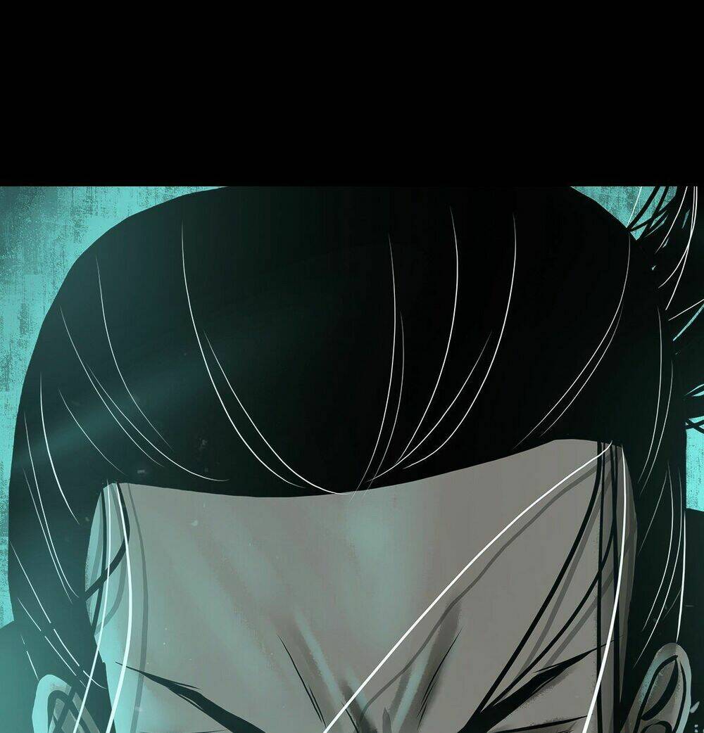 Minh Nguyệt Truyện - Chapter 0 - Page 10