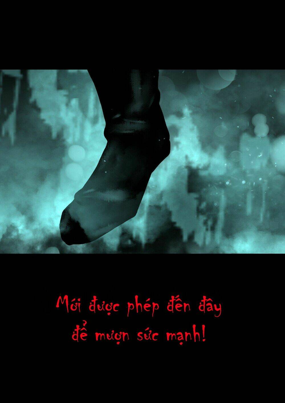 Minh Nguyệt Truyện - Chapter 0 - Page 12