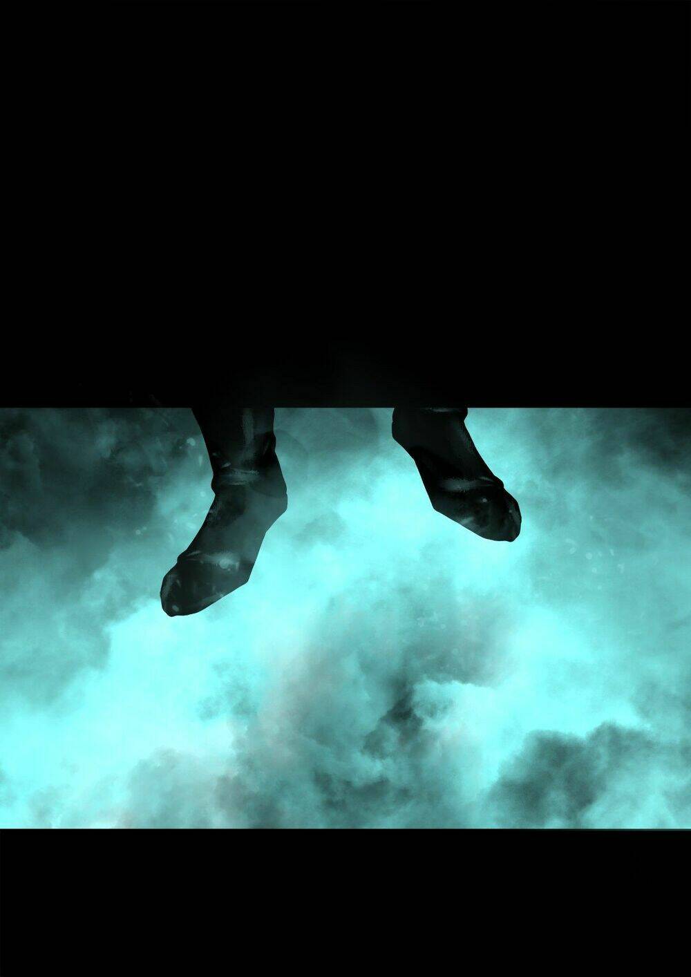 Minh Nguyệt Truyện - Chapter 0 - Page 13