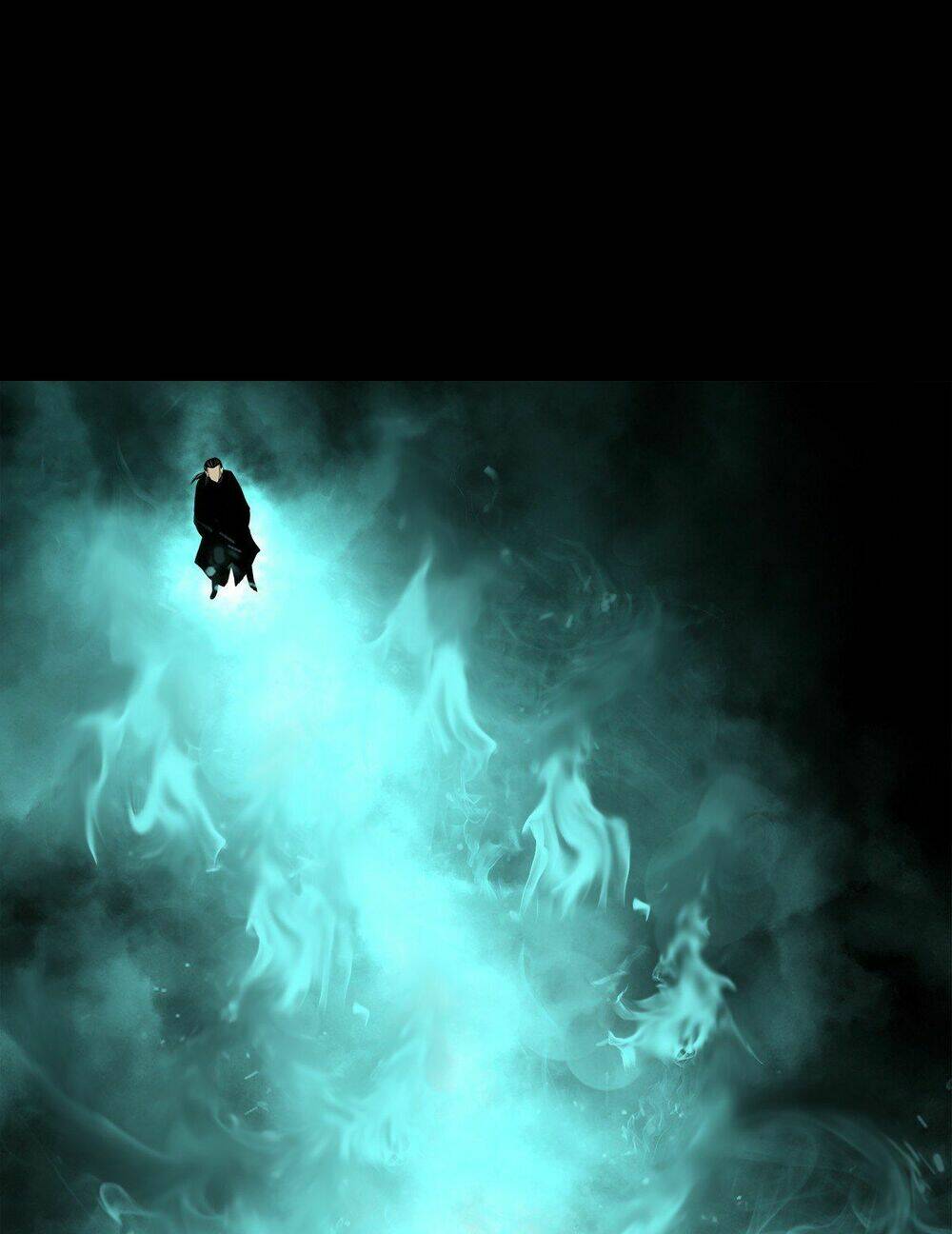 Minh Nguyệt Truyện - Chapter 0 - Page 14