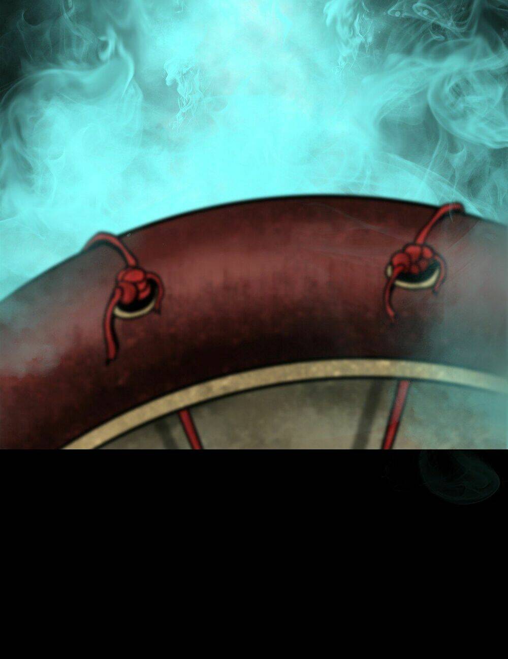 Minh Nguyệt Truyện - Chapter 0 - Page 15