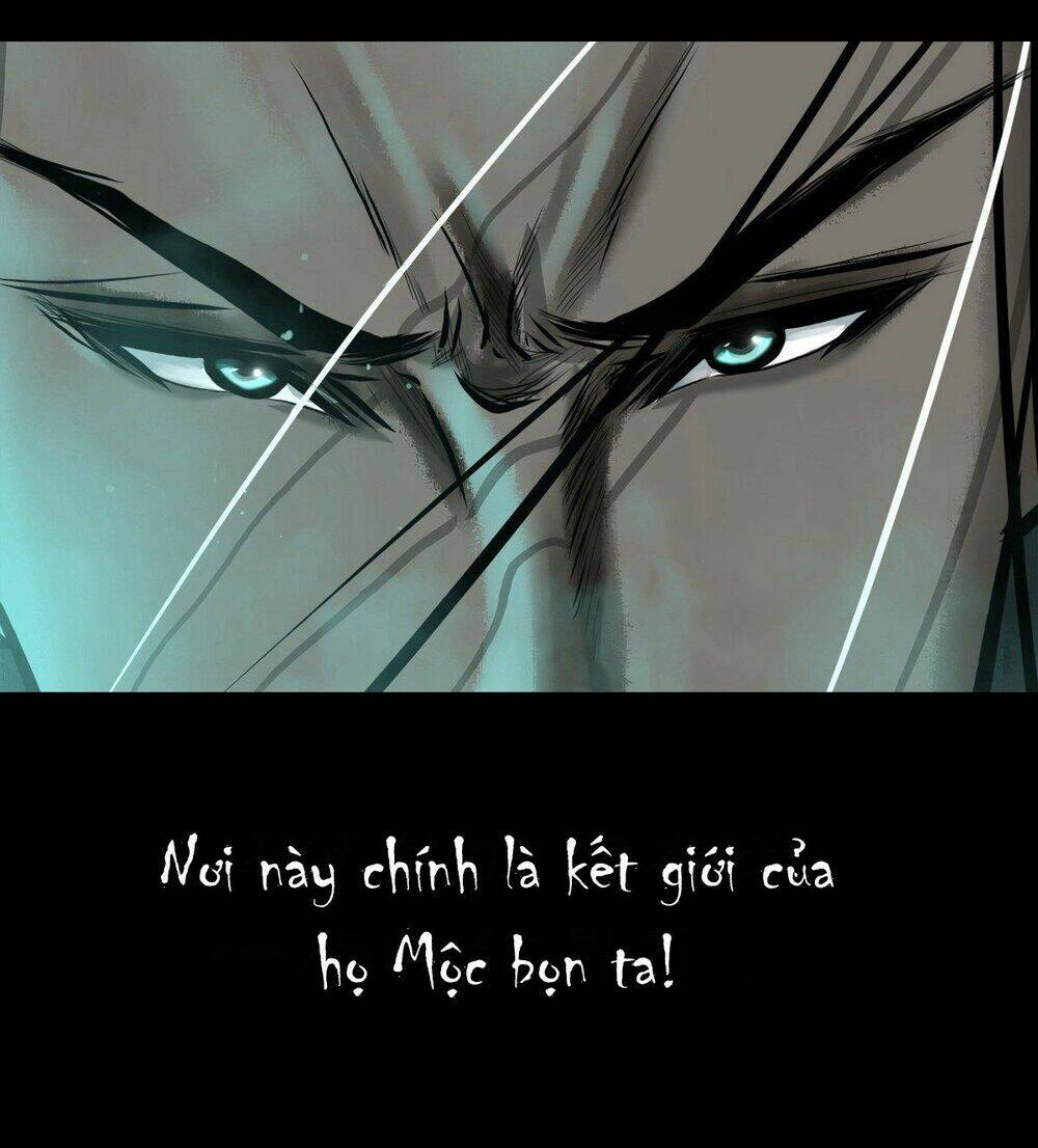 Minh Nguyệt Truyện - Chapter 0 - Page 16