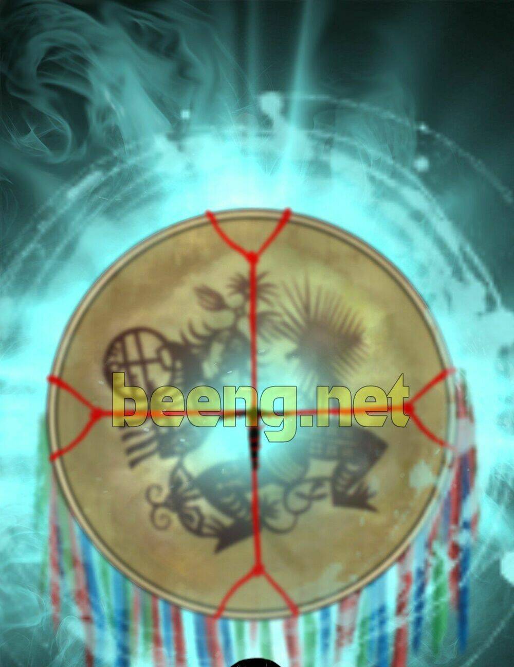 Minh Nguyệt Truyện - Chapter 0 - Page 18