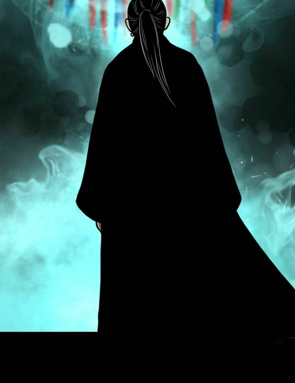 Minh Nguyệt Truyện - Chapter 0 - Page 19