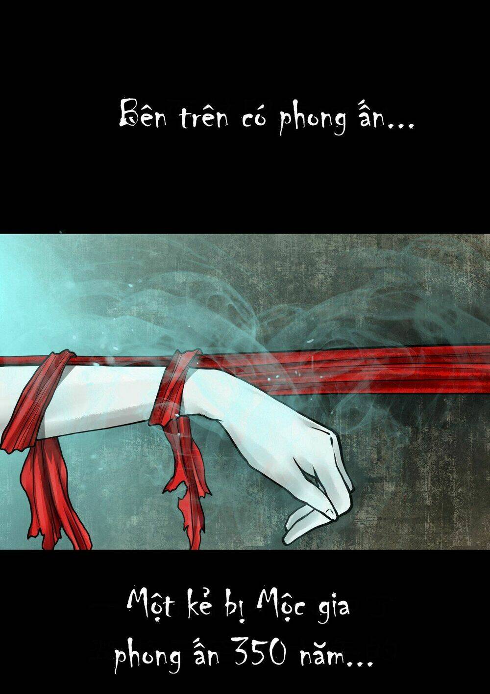 Minh Nguyệt Truyện - Chapter 0 - Page 20