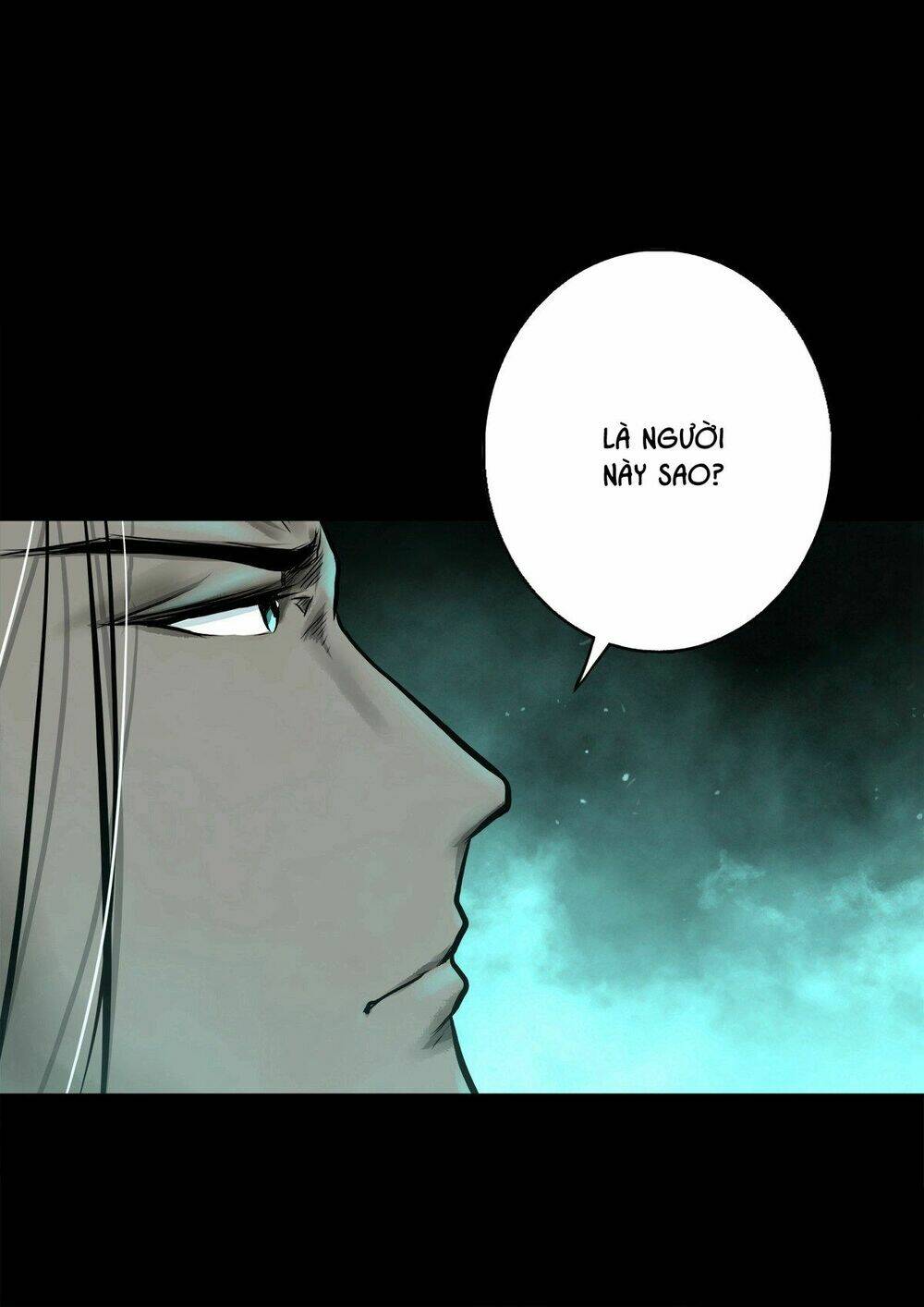 Minh Nguyệt Truyện - Chapter 0 - Page 22