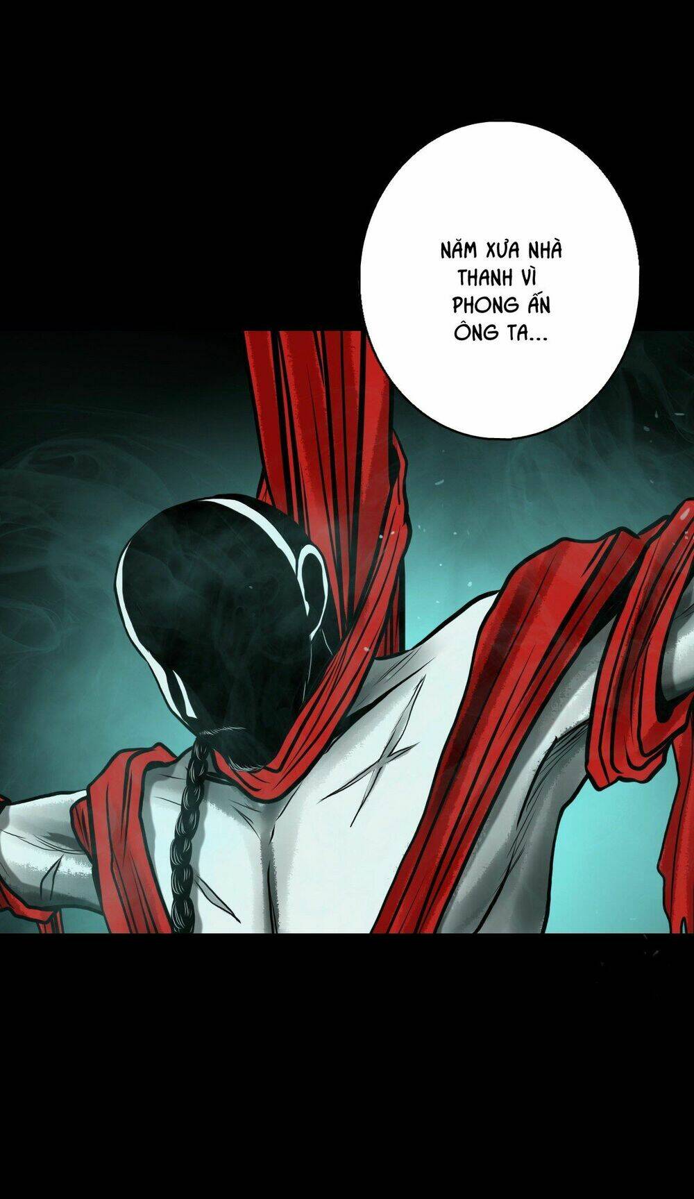 Minh Nguyệt Truyện - Chapter 0 - Page 23