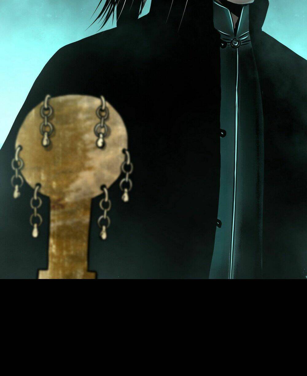 Minh Nguyệt Truyện - Chapter 0 - Page 25