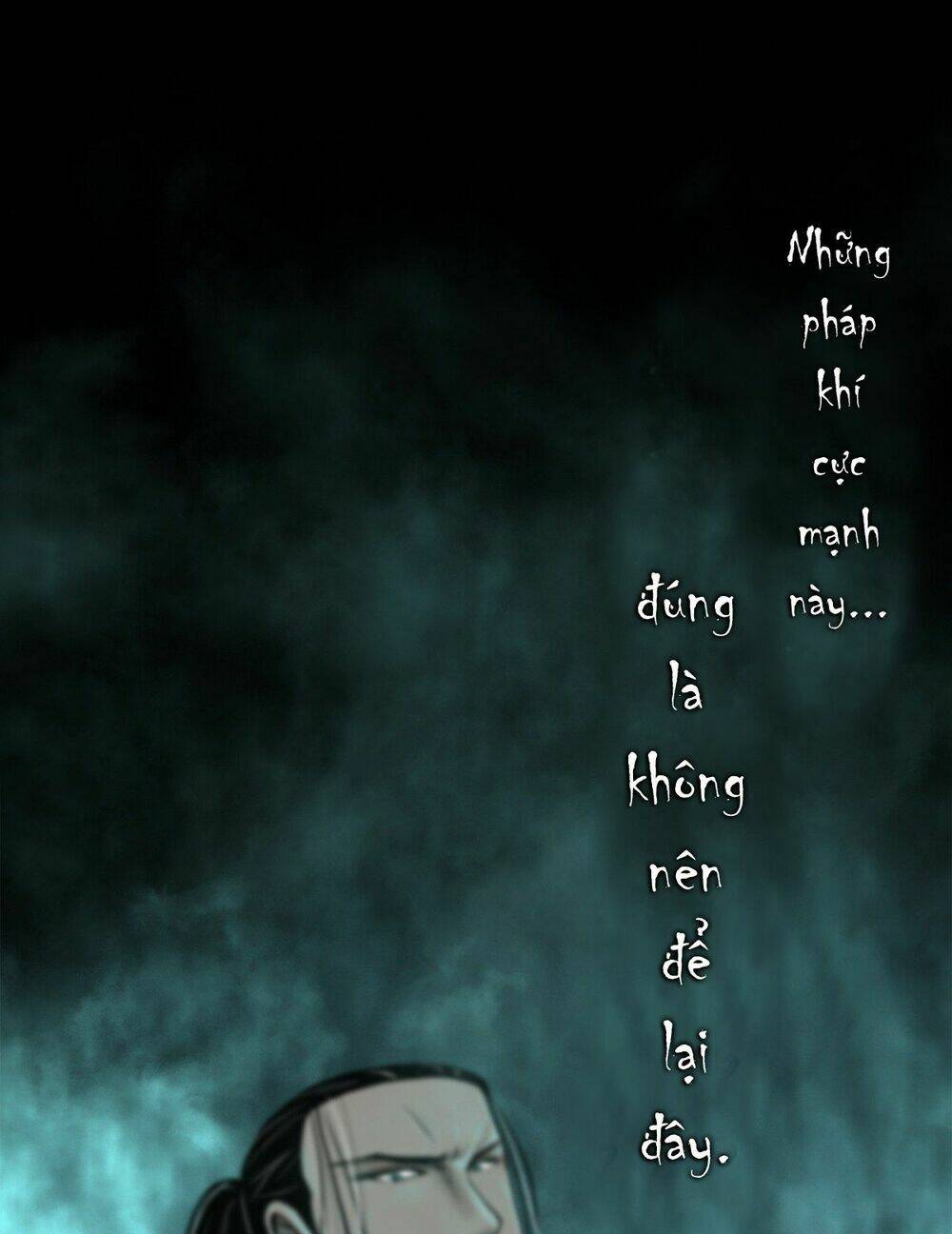 Minh Nguyệt Truyện - Chapter 0 - Page 27