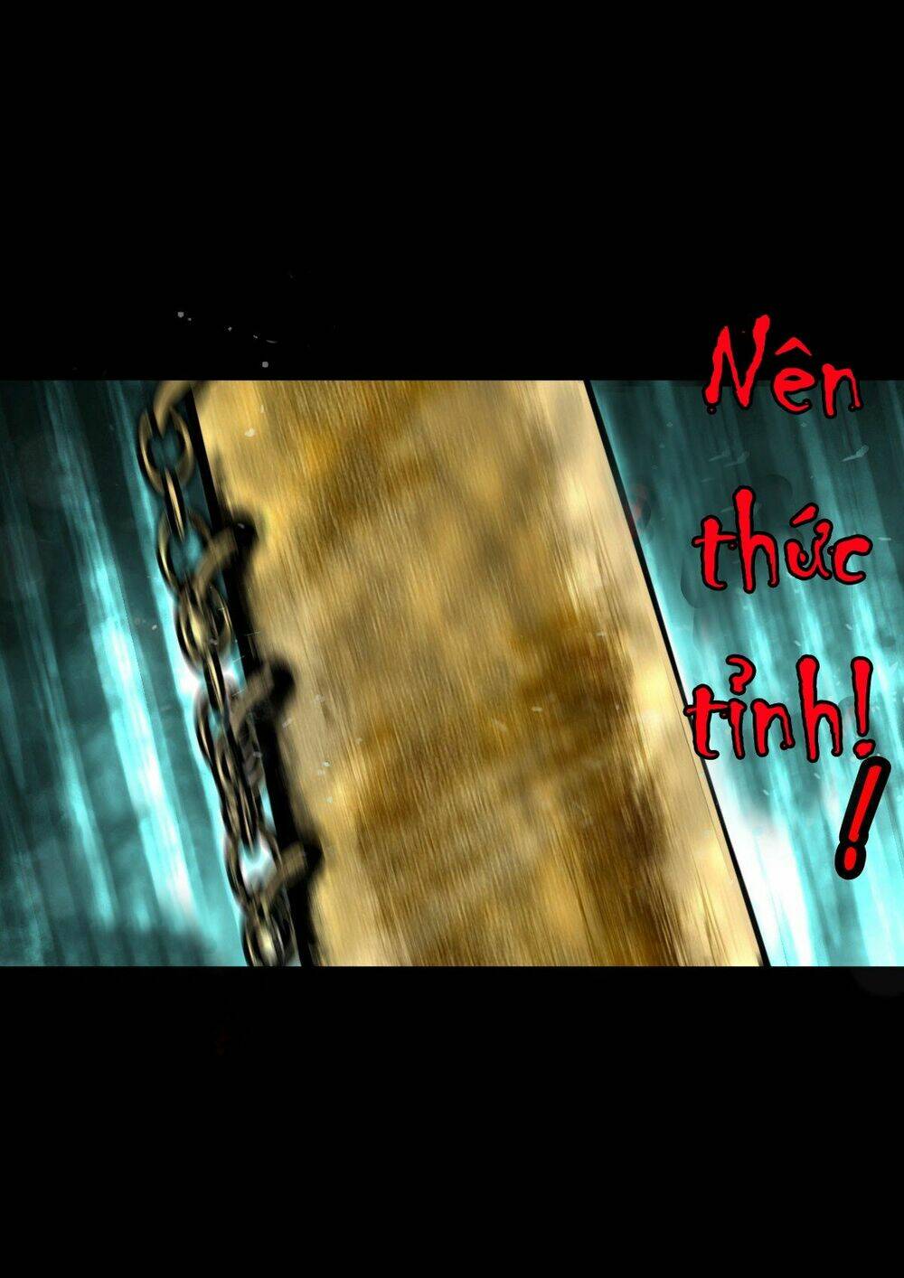 Minh Nguyệt Truyện - Chapter 0 - Page 32