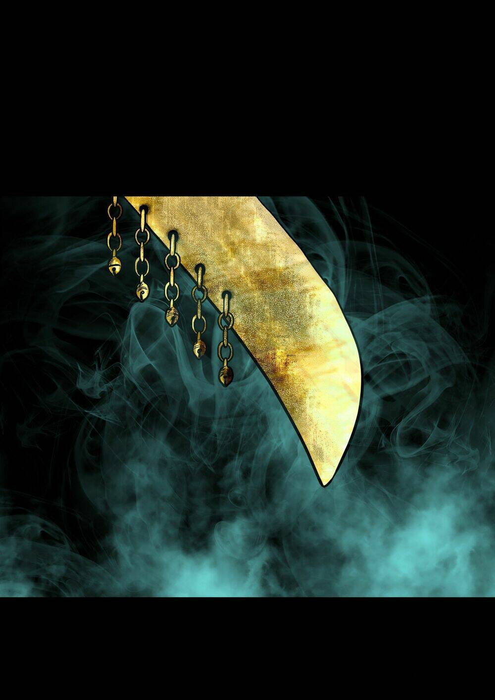 Minh Nguyệt Truyện - Chapter 0 - Page 33