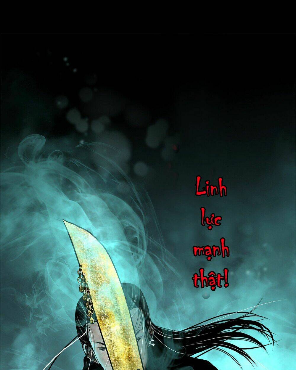 Minh Nguyệt Truyện - Chapter 0 - Page 34