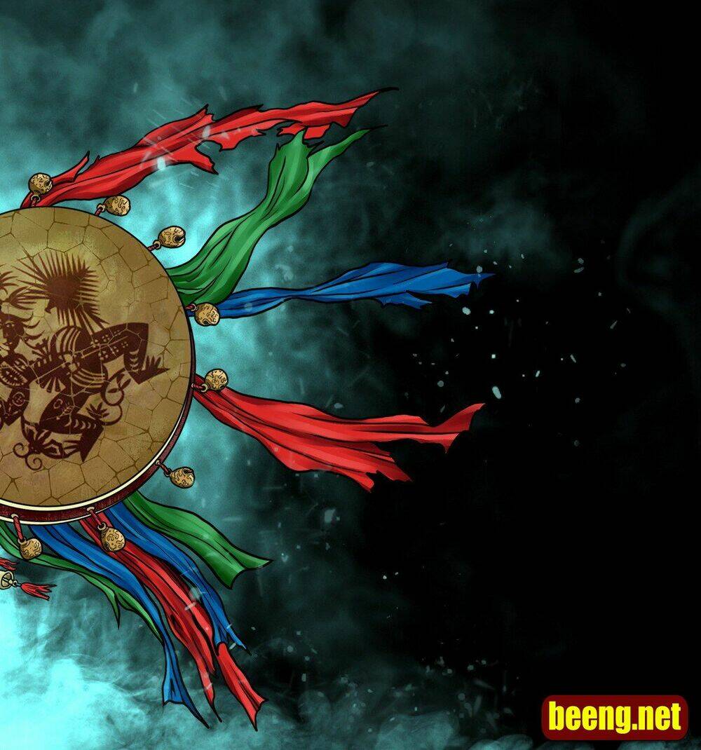 Minh Nguyệt Truyện - Chapter 0 - Page 3