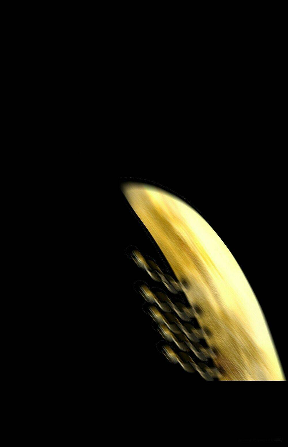 Minh Nguyệt Truyện - Chapter 0 - Page 40