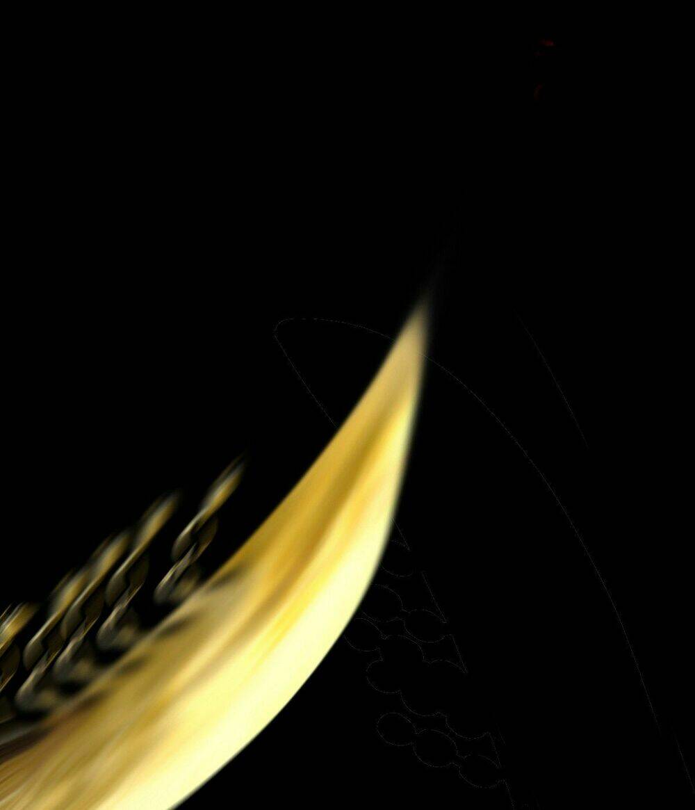 Minh Nguyệt Truyện - Chapter 0 - Page 41