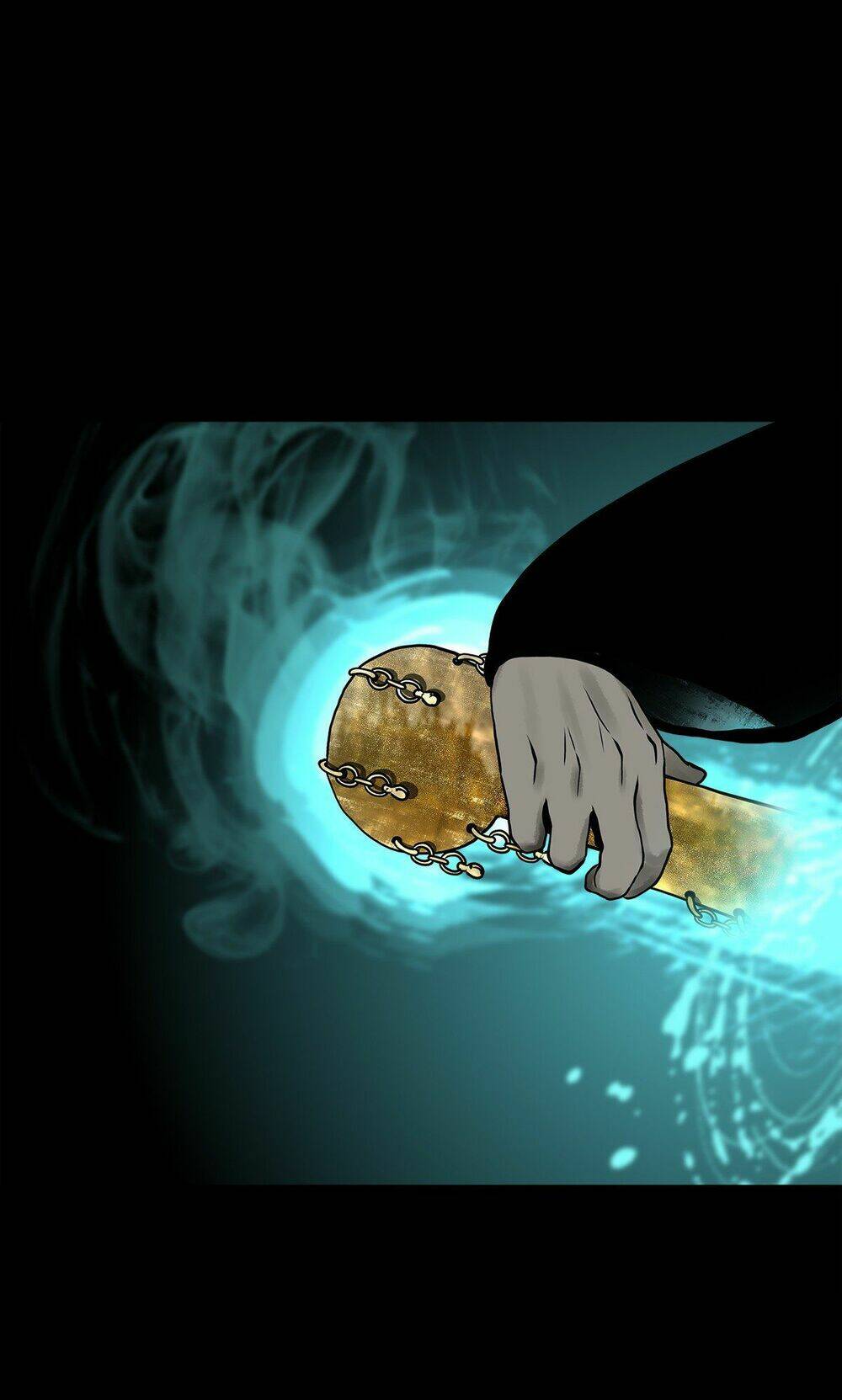 Minh Nguyệt Truyện - Chapter 0 - Page 42