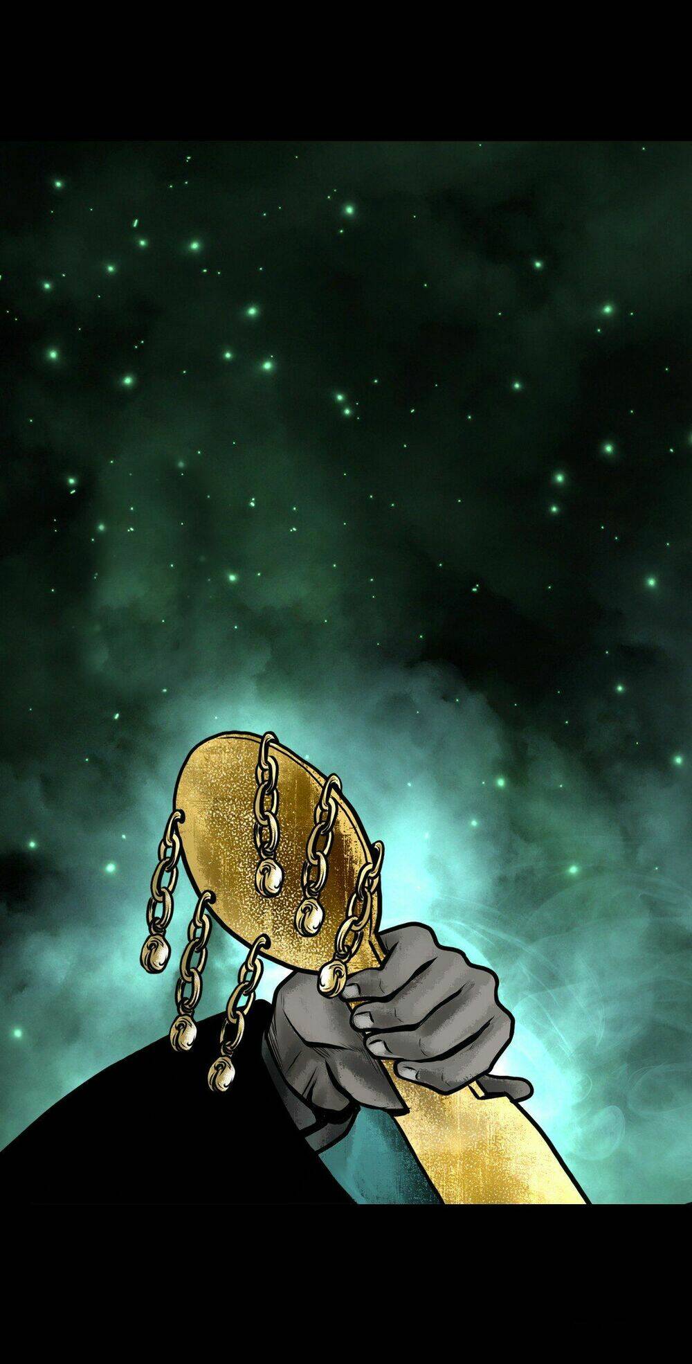 Minh Nguyệt Truyện - Chapter 0 - Page 43